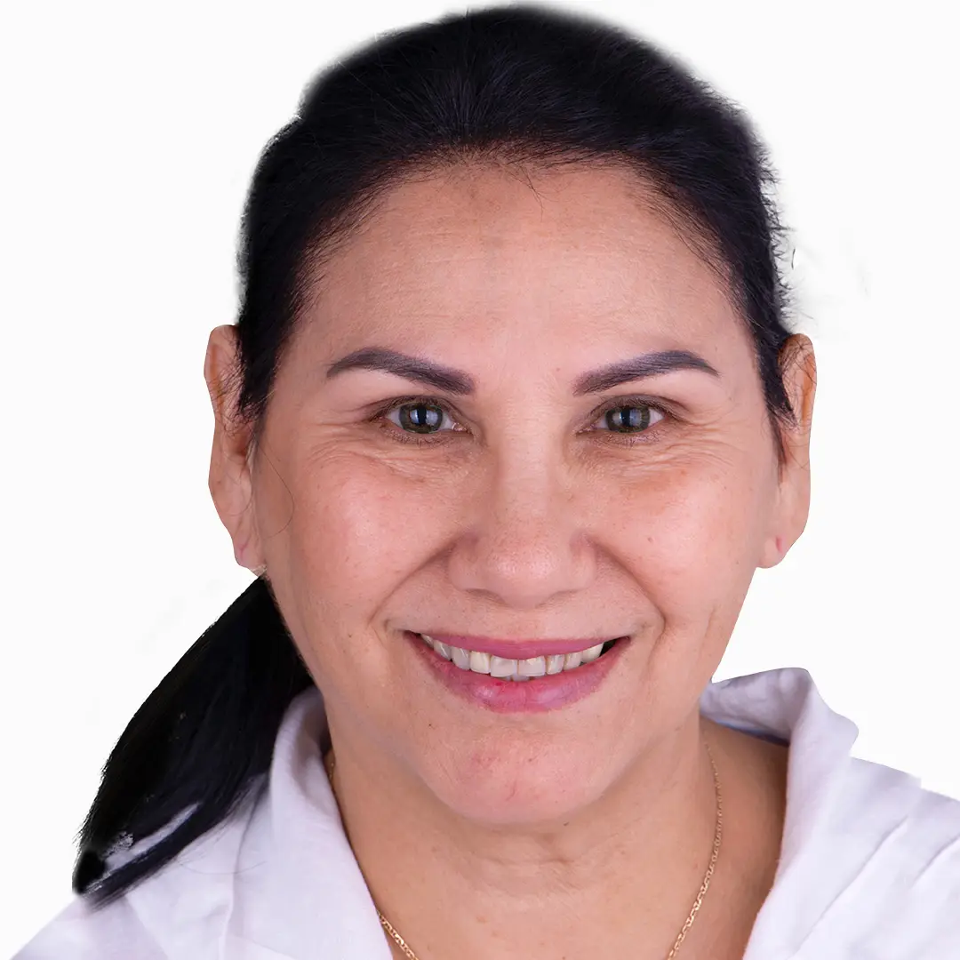 zirconia denture all on 4 results