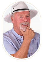 All-on-4 dental implants procedures offered by a dentist in Puerto Vallarta.