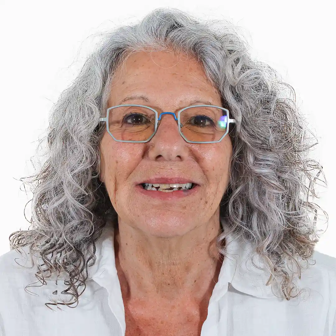 before and after snap on denture, 6 regular implants treatment