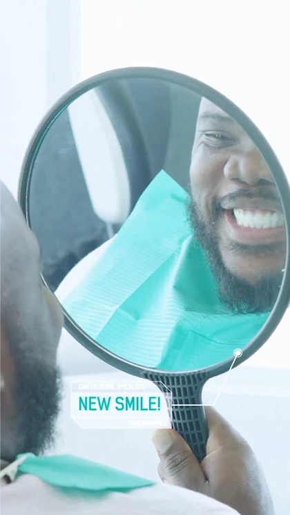 dental work veneers in puerto vallarta