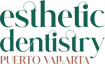 Puerto Vallarta Dentistry