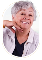 Information about dental veneers in Esthetic Dentistry.