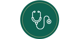 Experienced dental professionals offering top-tier care for patients seeking treatment in Mexico