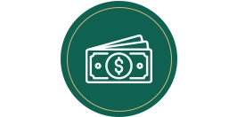 Significant savings on dental treatments in Mexico compared to the US and Canada, without compromising on quality