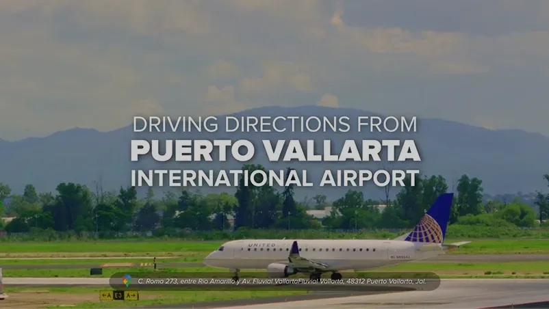 dental work review in puerto vallarta