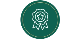 High-quality dental care in Mexico, focusing on precision and patient satisfaction