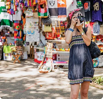 Discover the benefits of dental care in Puerto Vallarta, combining top-tier treatment with a convenient, scenic location