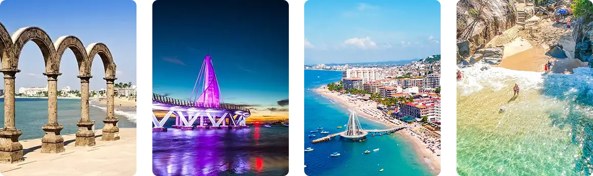 Puerto Vallarta Dentistry's commitment to exceptional patient care, focusing on comfort and quality outcomes.