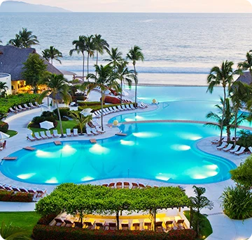 Convenient transportation services available for dental patients visiting Puerto Vallarta for treatment.