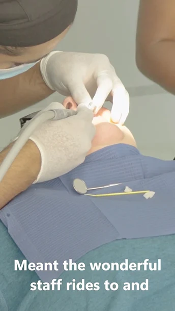 treatment in puerto vallarta