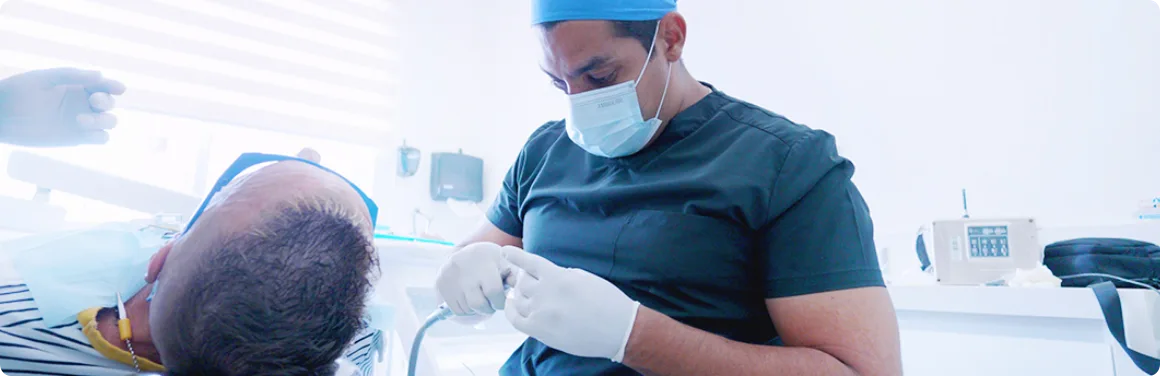 Exploring the value of dental tourism in Puerto Vallarta, featuring top-quality dental care combined with a beautiful vacation destination