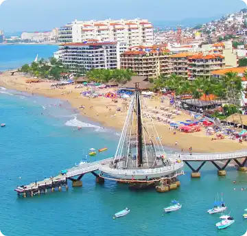 Puerto Vallarta Dentistry's commitment to exceptional patient care, focusing on comfort and quality outcomes.