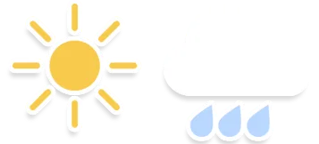 wather dental care in puerto vallarta