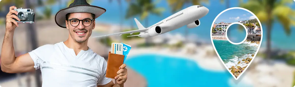 High-quality, low-cost dental care in Puerto Vallarta, a destination for value-driven treatments