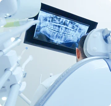 Cutting-edge technology in Puerto Vallarta dental clinics ensures top-tier treatments for implants, veneers, and full-mouth restorations.