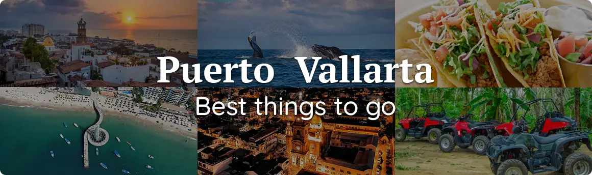 Tourist-friendly destinations that combine travel with affordable dental care options.