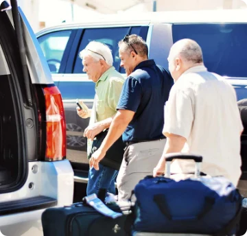 Experience VIP dental clinics in Puerto Vallarta offering free transportation, luxury amenities, and personalized care.