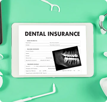 Learn about dental insurance options in Puerto Vallarta for seamless, affordable dental treatments in this scenic destination.