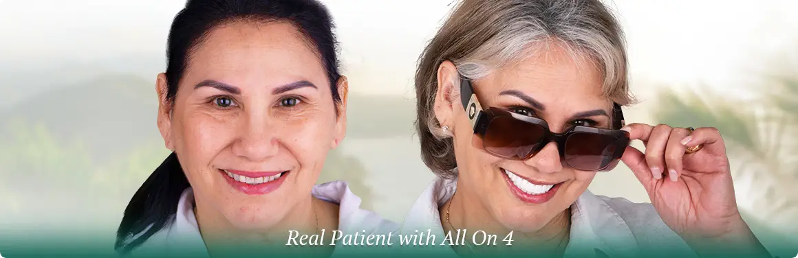 Learn about the key factors influencing the cost of dental packages in Puerto Vallarta for affordable and high-quality care.