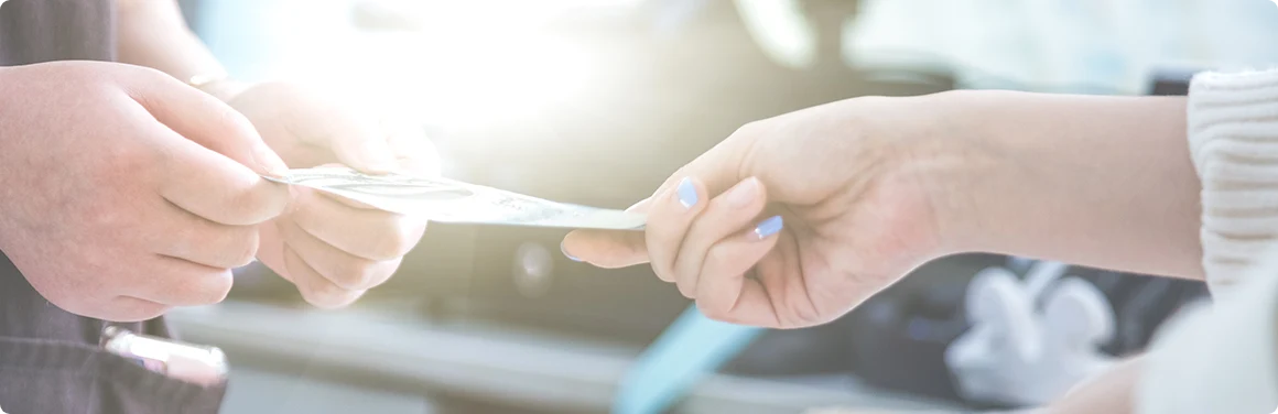 A comprehensive guide on traveling to Puerto Vallarta, highlighting travel tips, routes, and essential information for visitors.