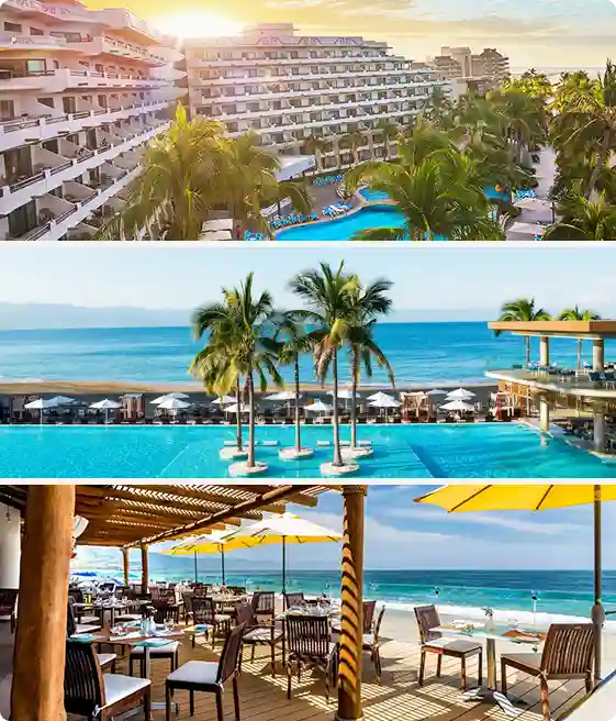 Essential tips to plan and budget effectively for your dental procedure in Puerto Vallarta, ensuring affordability and quality.