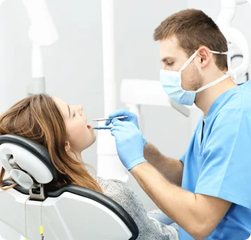 Comprehensive post-treatment care tips to ensure a smooth recovery after dental procedures in Puerto Vallarta.