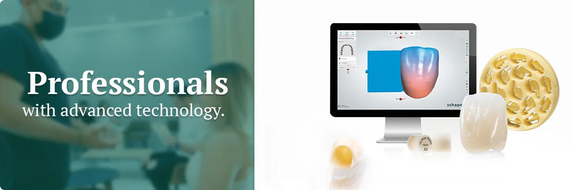 Explore why Puerto Vallarta is a top choice for exceptional dental care combined with a vacation-like experience.