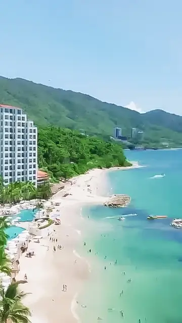 Successful dental holiday experience in Mexico